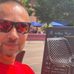 Profile Picture of Tom le Duc (@tom.leduc.1) on Facebook