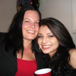 Profile Picture of Ginny Marshall (@va420) on Myspace