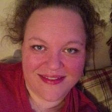 Profile Picture of Jacque hanson (@Incorruptjacx77) on Twitter