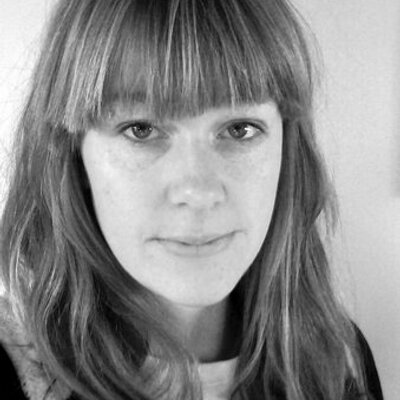 Profile Picture of Juliet Curtis (@NzJuliet) on Twitter