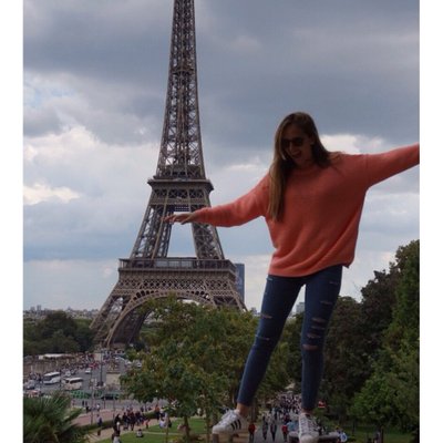 Josefina - Twitter Profile Picture of Josefina (@jo_pedraza) on Twitter