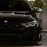 Profile Picture of Steven Brocher (@st_even69z) on Instagram