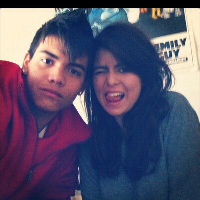 Profile Picture of Fabian Vasquez (@fabianvasquez15) on Twitter