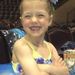 Profile Picture of Erica Kasun Keagy (@ryliesmomm) on Pinterest
