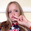 Profile Picture of Amie_matthews (@amie_matthews) on Tiktok