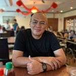 Profile Picture of Kamal Ishak (@kamalishak) on Instagram