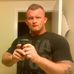 Kyle Kollman - Facebook Profile Picture of Kyle Kollman (@kyle.kollman.3) on Facebook