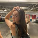 Profile Picture of Alyssa Ortega-Lemay (@alyssa_ortega_lemay) on Instagram