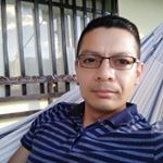Profile Picture of Jimmy Benavides (@jimmy.benavides.370) on Instagram