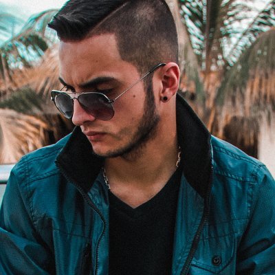 Profile Picture of Leo (@GaryLe0) on Twitter