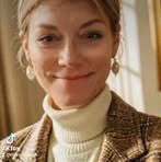 Profile Picture of Shari Chisholm (@Shari-Chisholm) on Facebook