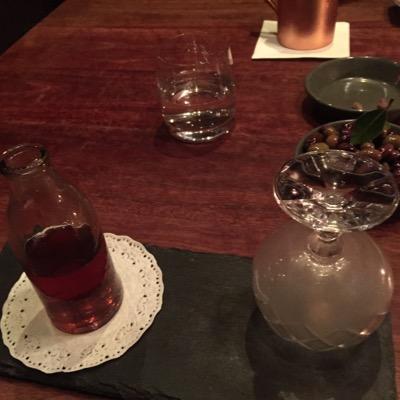 Profile Picture of Steve Carlino (@ScarlySteve) on Twitter