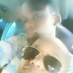 Profile Picture of Jay dancy (@jay.dancy) on Instagram