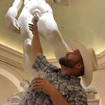 Profile Picture of Michael Kelly (@mike_drifts) on Instagram