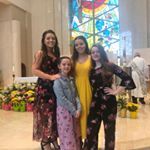 Profile Picture of Kealy Glenn (@kealyg04) on Instagram