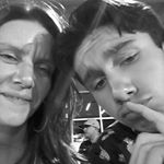 Profile Picture of Amber Cady (@amberinacady) on Instagram