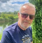 Profile Picture of Peter Ogden (@peter.ogden.927) on Facebook