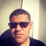 Profile Picture of rudy_paz64 (@rudy_paz64) on Instagram