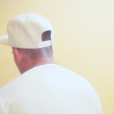 Profile Picture of Bryan Matta (@DjBryanmc) on Twitter