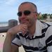 Profile Picture of Richard Kirman (@richard.kirman.75) on Facebook