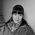 Profile Picture of Josephine Gragert (@gragertjosephine) on Instagram