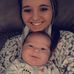 Profile Picture of Courtney Tompkins (Courtney Nicole) (@courtney.tompkins.10) on Facebook