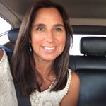 Profile Picture of Paige Wittman (@paige_wittman) on Instagram