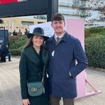 Profile Picture of Jim Murphy (@jimmurphy96) on Instagram