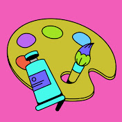 Profile Picture of Karen Sinclair (@karensinclair7459) on Youtube