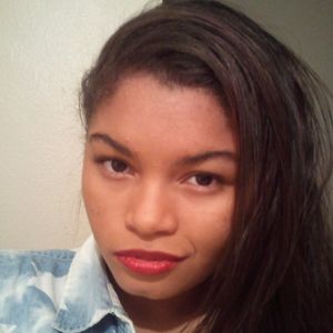 Profile Picture of Sarah Mcdowell (@sarah_salsachips) on Myspace