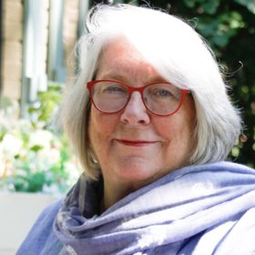 Profile Picture of Mary Engelbreit (@maryengelbreit) on Pinterest