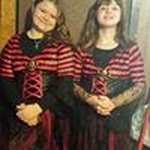 Profile Picture of Danielle Kuder (@daniellekuder) on Instagram