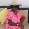 Profile Picture of Norma Sutherland (@norma.sutherland) on Tiktok