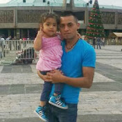 Profile Picture of Arcadio Perez (@arcadioperez9302) on Youtube