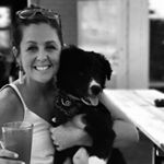 Profile Picture of Clare Woods (@clareelisabeth86) on Instagram