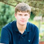 Profile Picture of Ryan Harrell (@kygerstudios) on Instagram