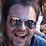 Profile Picture of Antonio Oswaldo Cruz Jr (@junião) on Flickr