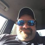 Profile Picture of gilbert bento (@bentogilbert) on Instagram