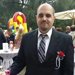 Profile Picture of Raymond Eder (@ederraymond) on Instagram