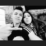 Profile Picture of Jonathan Forero Ospina (@jonathan.foreroospina) on Instagram