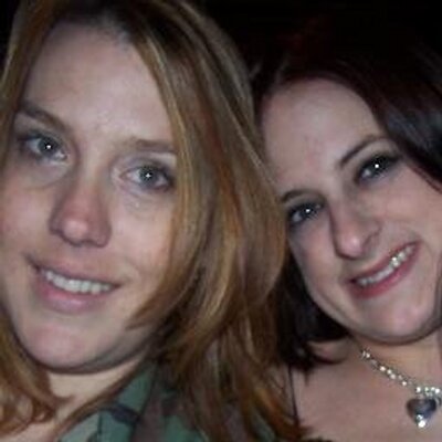 Profile Picture of Lori Longo (@popejoy11) on Twitter