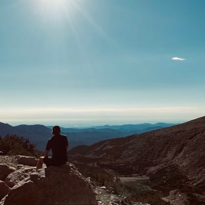 Profile Picture of Brooks Haddock (@bkhaddock) on Twitter