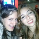 Profile Picture of Carlita Allende (@carlitaallende) on Instagram