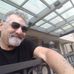 Profile Picture of Michael Hinkle (@Michael-Hinkle) on Facebook