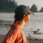 Profile Picture of Taylor Amble (@taylor.shoots) on Instagram