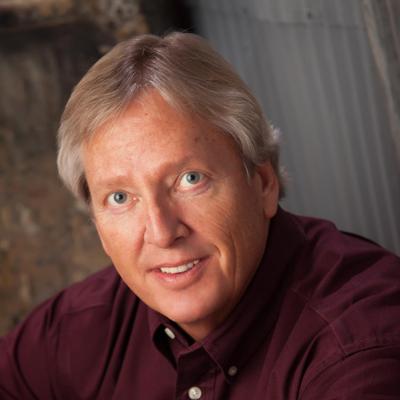 Profile Picture of Kenneth Hackett (@KenHackettOmaha) on Twitter