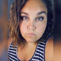 Profile Picture of Aly Grueschow (@aly-grueschow) on Quora
