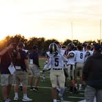 Profile Picture of Sean Selinger (@sean.selinger.14) on Facebook