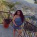 Profile Picture of Crystal Kimble (@thizzlexindeed) on Facebook