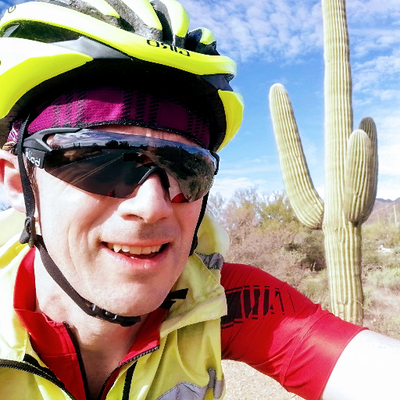 Profile Picture of Martin Milner (@mrtnmlnr) on Twitter